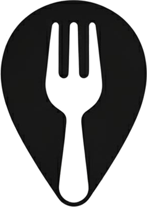 MySpot Logo